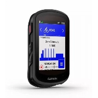 Garmin Edge 840 (0100269501)