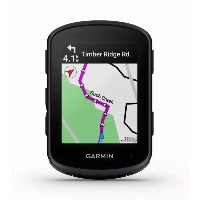 Garmin Edge 840 (0100269501)