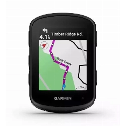 Велокомпьютер Garmin Edge 840 (0100269501)
