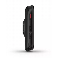 Garmin Edge 840 (0100269501)