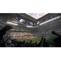 EA Sports FC 26 для PS5