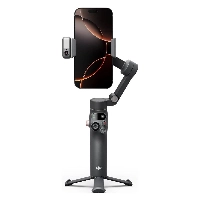 DJI Osmo Mobile 8