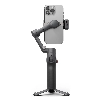 DJI Osmo Mobile 8