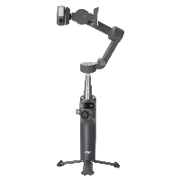 DJI Osmo Mobile 8