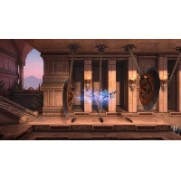 Prince of Persia The Lost Crown  для PS5