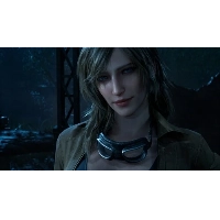 Metal Gear Solid: Delta Snake Eater для PS5