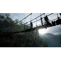 Metal Gear Solid: Delta Snake Eater для PS5