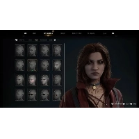 Vampire: The Masquerade - Bloodlines 2 для PS5