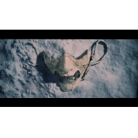 Ghost Of Yotei для PS5