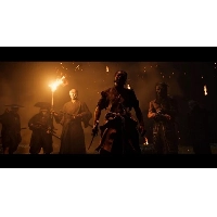 Ghost Of Yotei для PS5