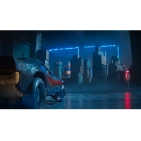 Hot Wheels Unleashed для PS5