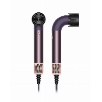 Фен Dyson Supersonic R Pro HD17, Jasper Plum