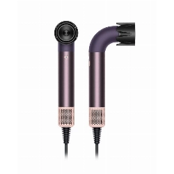 Фен Dyson Supersonic R Pro HD17, Jasper Plum