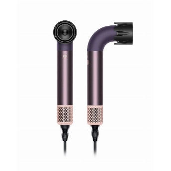 Фен Dyson Supersonic R Pro HD17, Jasper Plum