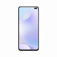 Xiaomi Redmi K30, 8/128 Гб, White, белый