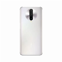 Xiaomi Redmi K30, 8/128 Гб, White, белый