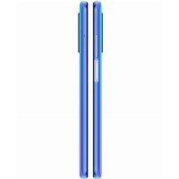 Xiaomi Redmi K30, 8/128 Гб, Blue, синий