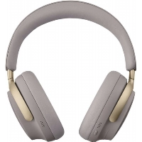 Bose QuietComfort Ultra Headphones, Sandstone, бежевый