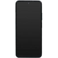 Xiaomi Redmi Note 11 6/128 Гб, Graphite Gray, графит