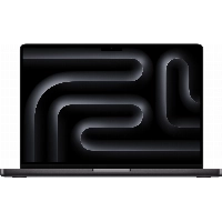 Apple MacBook Pro 14" (M5 10C, 10C) MDE04, 16/512 GB, Space Black