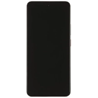 Смартфон Realme 14 12/256 Gb, Silver, серебристый