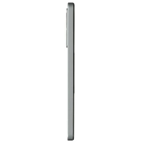 Смартфон Realme 14 12/256 Gb, Silver, серебристый