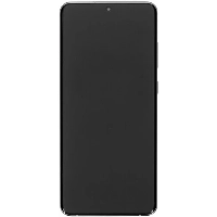 Samsung Galaxy S20 Ultra 12/128 ГБ, White, белый