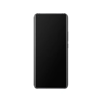 Xiaomi 11 8/128 ГБ, Black, черный