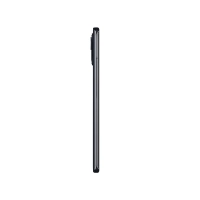 Xiaomi 11 8/128 ГБ, Black, черный