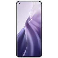 Xiaomi 11 8/128 ГБ, Purple, фиолетовый