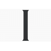 Apple Watch Series 11 46 мм, Space Gray Aluminum Case, Black Solo Loop