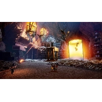 It Takes Two для PS5