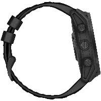 Garmin Tactix 8 Solar Elite, 51 мм, 0100340711