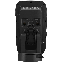 Эхолот Garmin STRIKER Vivid 4cv, 0100255001, c датчиком GT20-TM