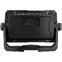 Эхолот Garmin STRIKER Vivid 5cv, 0100255101, c датчиком GT20-TM