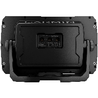 Эхолот Garmin STRIKER Vivid 7sv, 0100255301, c датчиком GT52HW-TM
