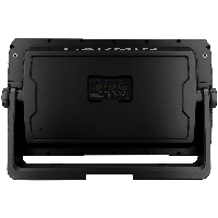 Эхолот Garmin STRIKER Vivid 9sv, 0100255401, c датчиком GT52HW-TM