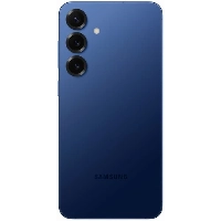 Смартфон Samsung Galaxy S25 Plus, 12/512 Гб, Navy, синий