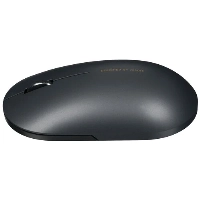 Мышь беспроводная Xiaomi Wireless Mouse Lite 2, черный