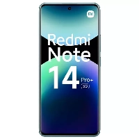 Смартфон Redmi Note 14 Pro Plus 5G 8/256 Гб, Blue, синий