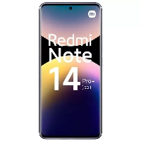 Смартфон Redmi Note 14 Pro Plus 5G 8/256 Гб, Purple, фиолетовый