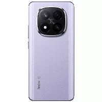 Смартфон Redmi Note 14 Pro Plus 5G 8/256 Гб, Purple, фиолетовый