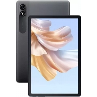 Планшет Blackview Tab 90, 8/128 Гб, Black, черный