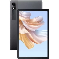 Планшет Blackview Tab 90, 8/128 Гб, Black, черный