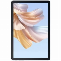 Планшет Blackview Tab 90, 8/128 Гб, Black, черный