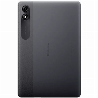 Планшет Blackview Tab 90, 8/128 Гб, Black, черный