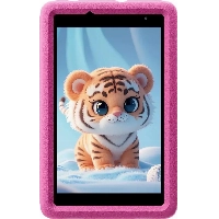 Детский планшет Blackview Tab A5 KIDS, 3.64 Гб, Pink, розовый