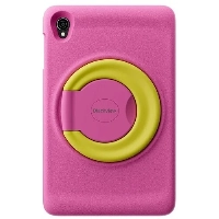 Детский планшет Blackview Tab A5 KIDS, 3.64 Гб, Pink, розовый