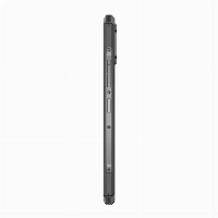 Смартфон Doogee Blade GT 12/256 Black, черный