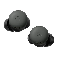 Беспроводные наушники Google Pixel Buds Pro 2, Hazel